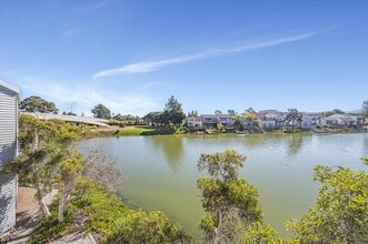 370-390 Bridge Pky, Redwood City, CA for sale Other- Image 2 of 15