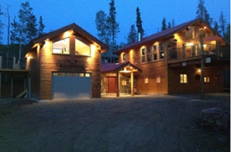 Plus de détails pour 1124 State Highway 11, Laramie, WY - Spécialité à vendre