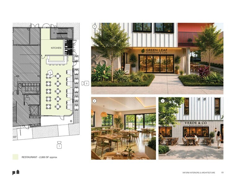 330 Kuulei rd, Kailua, HI à louer - Photo du bâtiment - Image 2 de 5