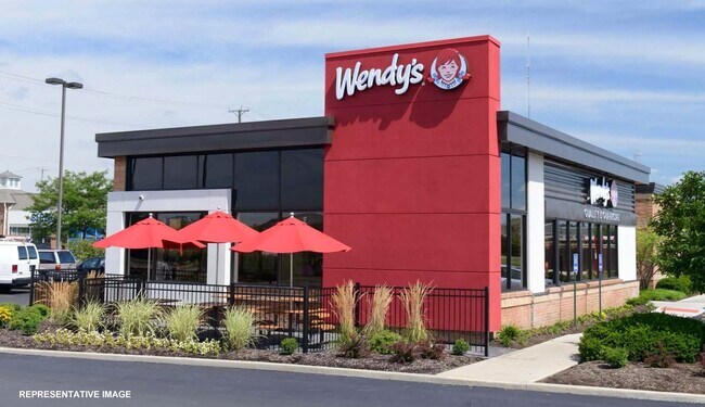 Plus de détails pour 7305 Highway 182 E, Morgan City, LA - Commerce de détail à vendre