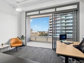 7 Maitland Place, Norwest à louer Photo intérieure- Image 2 de 7