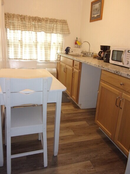 308 S Main St, Darby, MT à vendre - Photo du bâtiment - Image 3 de 14