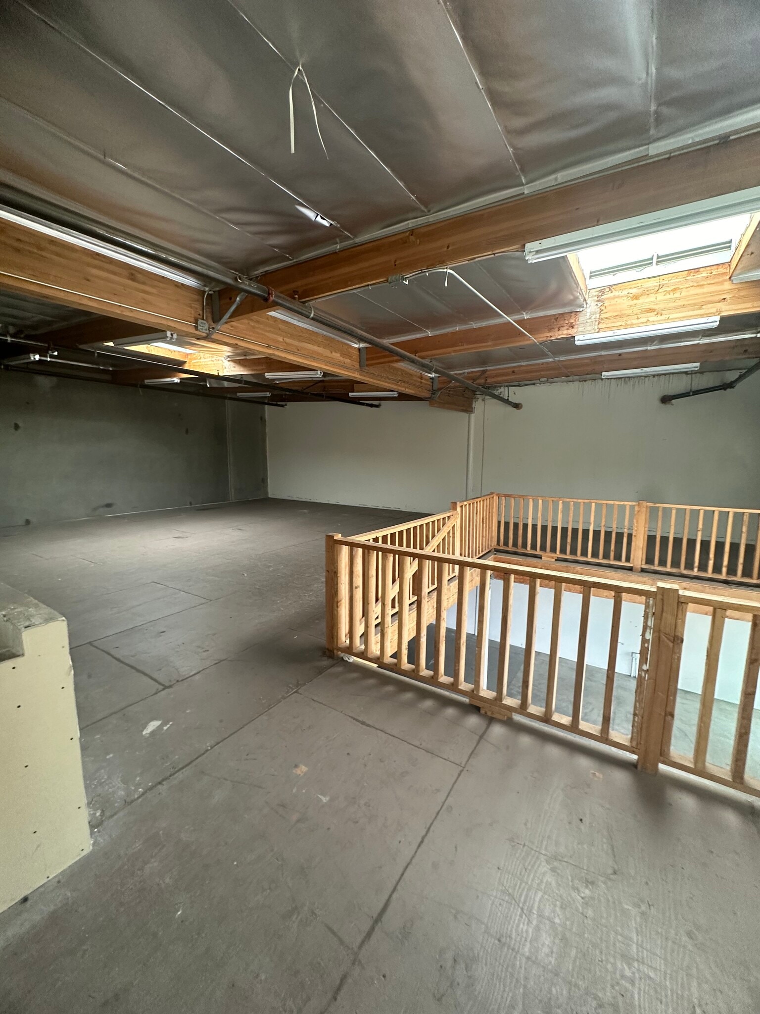 12338 Valley Blvd, El Monte, CA for lease Building Photo- Image 1 of 5