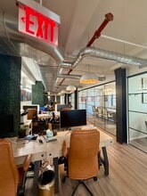 370 Lexington Ave, New York, NY for lease Interior Photo- Image 2 of 8