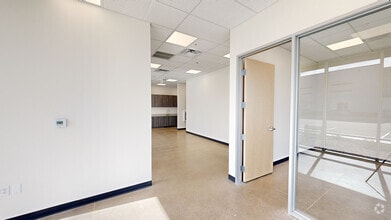7303 S Hawes Rd, Mesa, AZ à louer Numérisation 3D de Matterport- Image 1 de 14