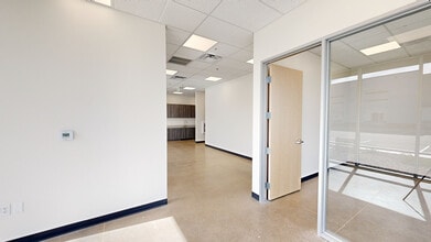 7303 S Hawes Rd, Mesa, AZ for lease Matterport 3D Scan- Image 1 of 14