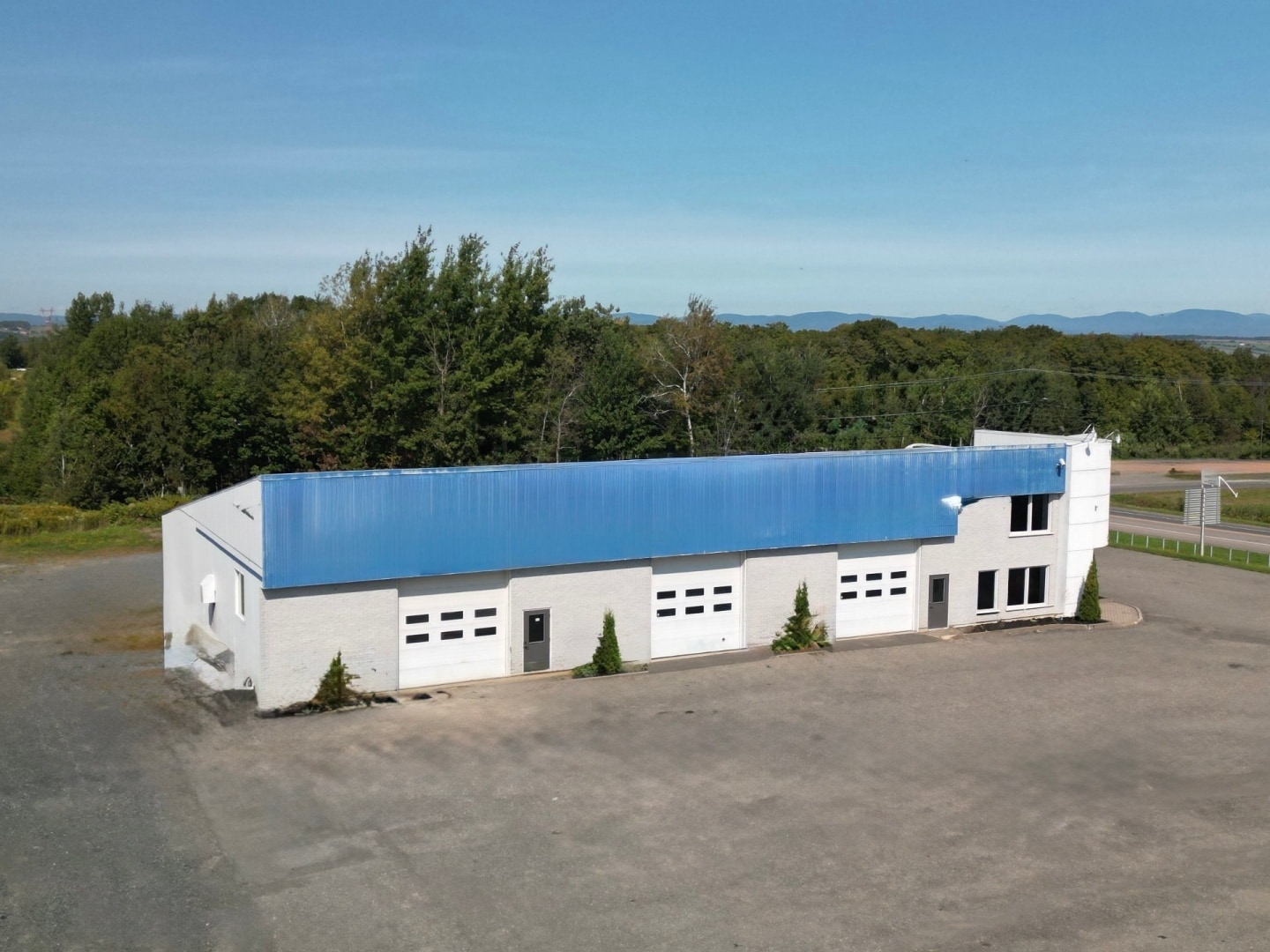 180 Rue De L'anse S, Beaumont, QC à vendre Photo principale- Image 1 de 21