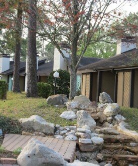 14343 Torrey Chase Blvd, Houston, TX à vendre Photo principale- Image 1 de 12