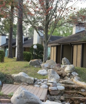 14343 Torrey Chase Blvd, Houston, TX for sale Primary Photo- Image 1 of 12