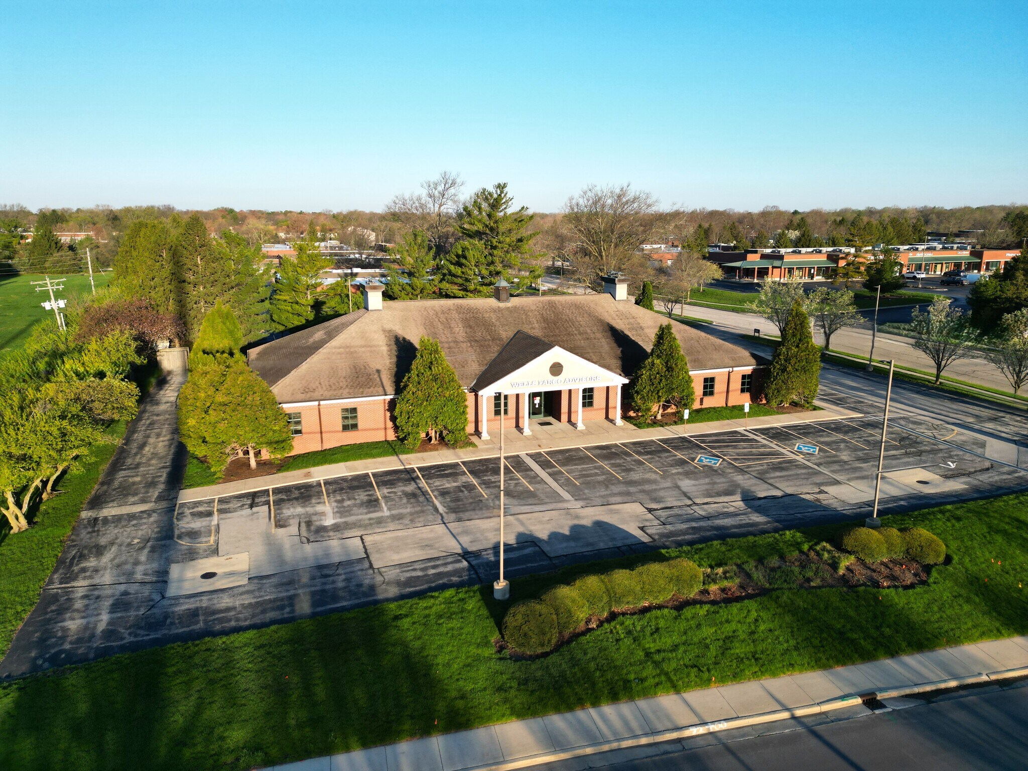 2237 S Neil St, Champaign, IL for sale Primary Photo- Image 1 of 5