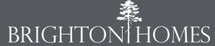 Brighton Realty