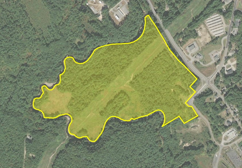 612-644 Pembroke St, Pembroke, NH for sale - Building Photo - Image 3 of 8