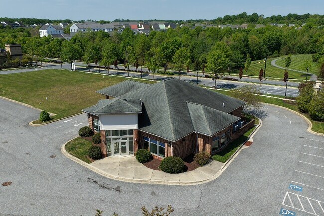 More details for 7405 Maple Lawn Blvd, Fulton, MD - Office/Retail for Lease