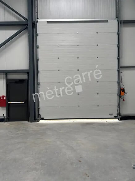 Flex dans Carquefou à louer - Photo intérieure - Image 3 de 10