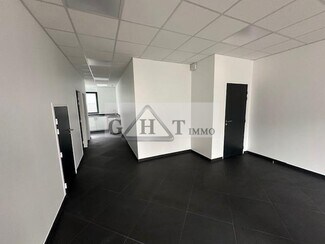 More details for Office for Lease