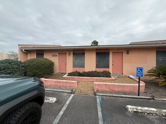 More details for 1013 Marwalt Dr, Fort Walton Beach, FL - Office for Sale