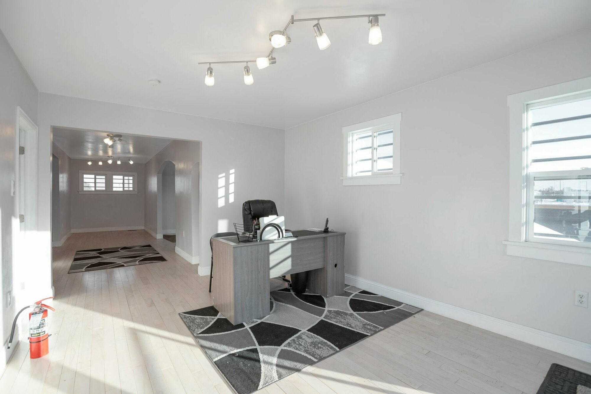 745 Federal Blvd, Denver, CO à louer Photo intérieure- Image 1 de 10