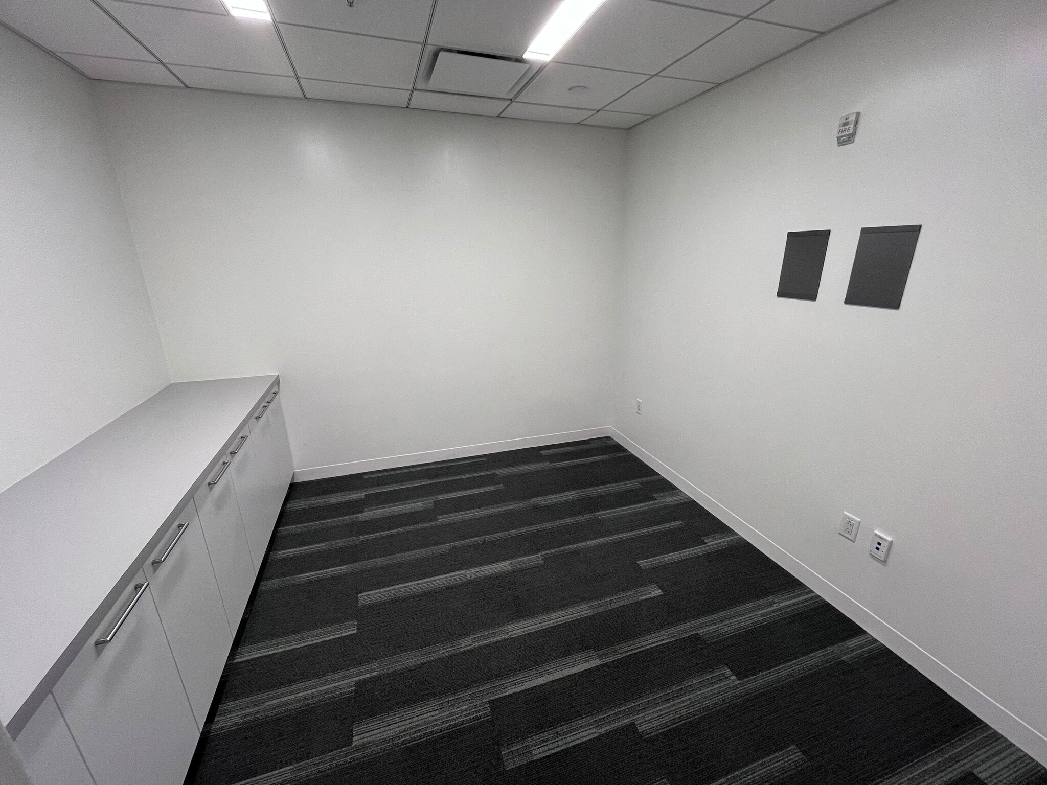 319 N Bernardo Ave, Mountain View, CA for lease Building Photo- Image 1 of 2