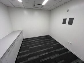 319 N Bernardo Ave, Mountain View, CA for lease Building Photo- Image 1 of 2