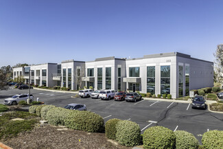 More details for 233 Technology Way, Rocklin, CA - Flex for Lease