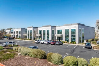 More details for 233 Technology Way, Rocklin, CA - Flex for Sale