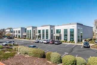 Plus de détails pour 233 Technology Way, Rocklin, CA - Flex à vendre