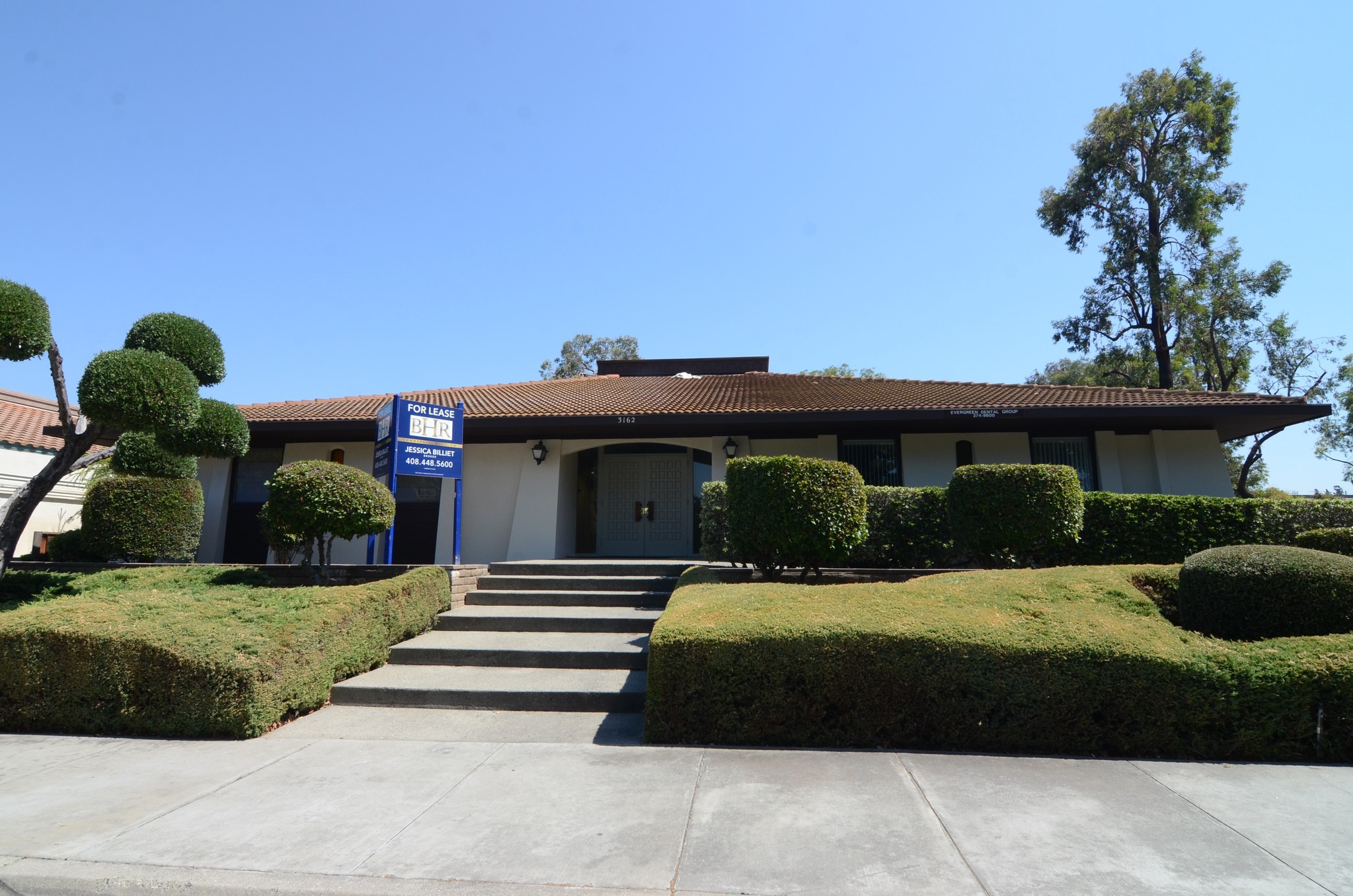 3162 Newberry Dr, San Jose, CA for sale Building Photo- Image 1 of 1