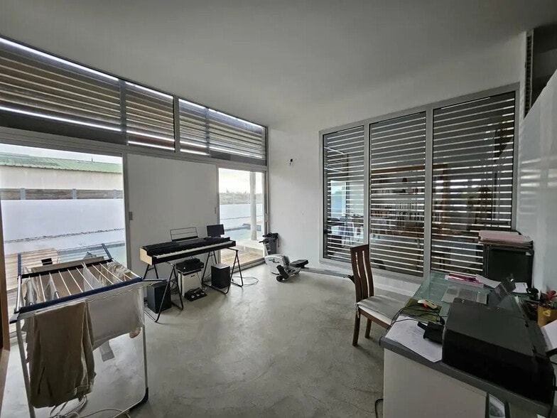 475 Chemin Des Jalassieres, Éguilles for lease - Interior Photo - Image 3 of 6