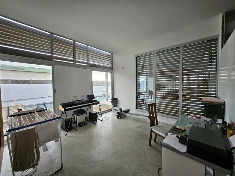 475 Chemin Des Jalassieres, Éguilles à louer - Photo intérieure - Image 3 de 6