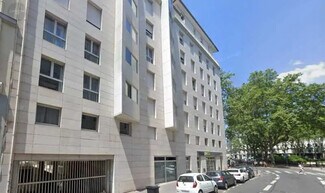 Plus de détails pour Commerce de détail à louer