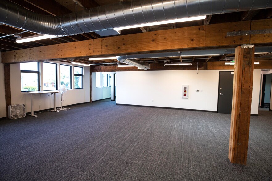 2415-2419 SE 11th Ave, Portland, OR à vendre - Photo du bâtiment - Image 2 de 8