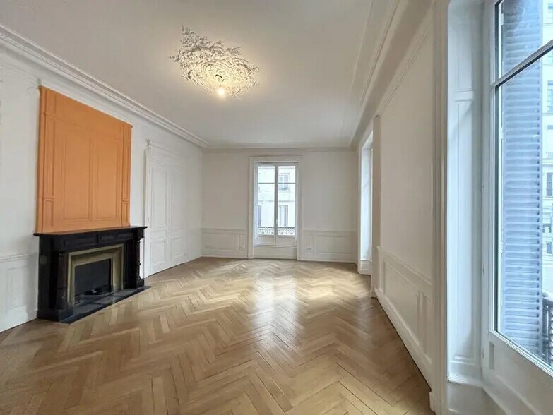 34 Rue Vaubecour, Lyon à louer - Photo intérieure - Image 3 de 15