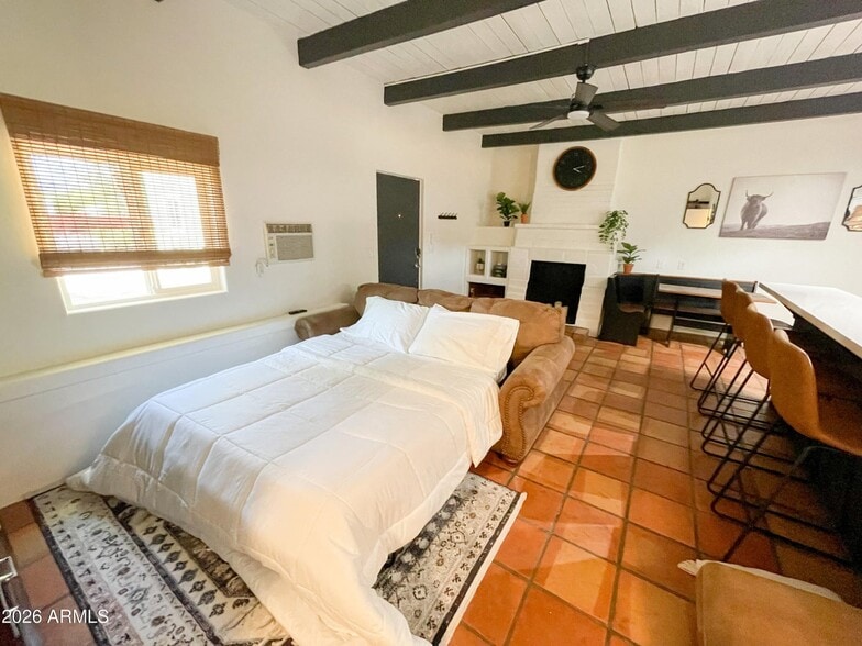 936 E Navajo Rd, Tucson, AZ for sale - Building Photo - Image 1 of 20