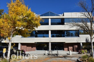 300 E Mallard Dr, Boise, ID for lease Interior Photo- Image 2 of 2