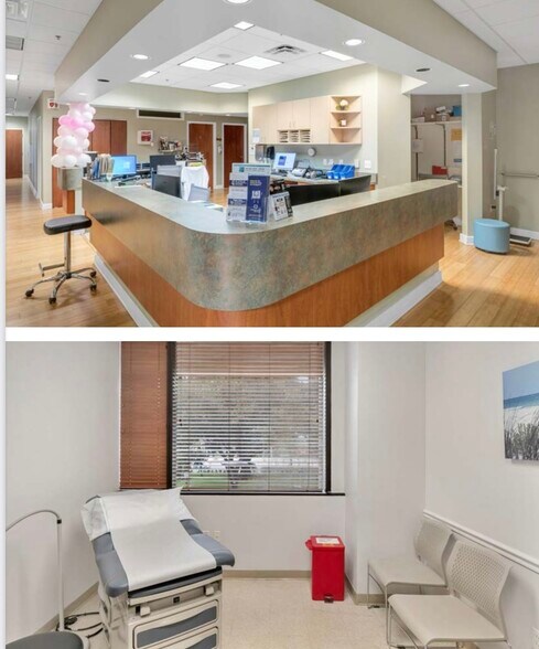 460 E Altamonte Dr, Altamonte Springs, FL for sale - Building Photo - Image 3 of 22