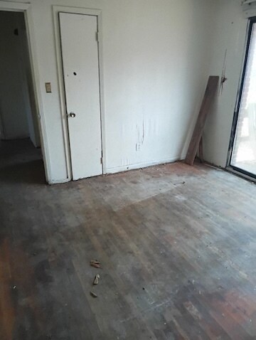 4470 Austell Rd, Austell, GA à vendre - Photo du bâtiment - Image 2 de 6