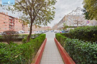 More details for Plaza Poeta Garcilaso de la Vega, 6, Granada - Retail for Sale