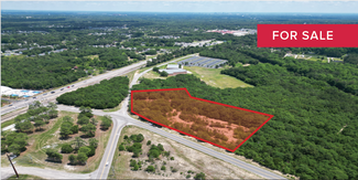 More details for Kitti Wake Drive & Two Notch Road, Lexington, SC - Land for Sale