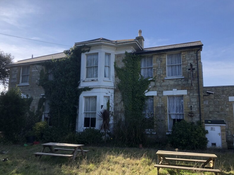 29-31 The Broadway, Sandown à vendre - Photo du bâtiment - Image 3 de 5