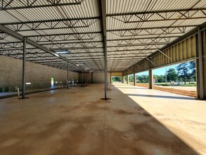 75 Executive Retail - TBD, Conroe, TX for lease Interior Photo- Image 2 of 5