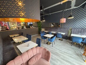 Sidcup High St, Sidcup à louer Photo intérieure- Image 2 de 6