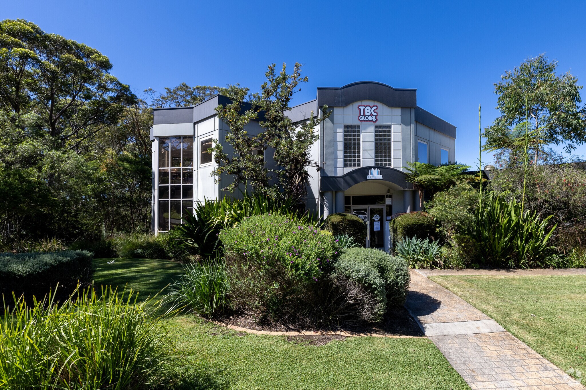 1 Minna Cl, Belrose for lease Primary Photo- Image 1 of 5