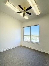 18-20 N Santa Cruz Ave, Los Gatos, CA for lease Building Photo- Image 2 of 2