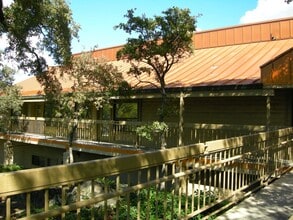 11879 Kemper Rd, Auburn, CA for lease Building Photo- Image 1 of 3