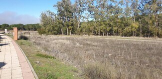 Plus de détails pour el, Sn, Aldeamayor de San Martín - Terrain à vendre