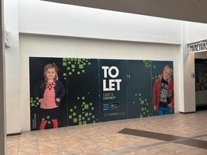 Market Gates, Great Yarmouth for lease Building Photo- Image 1 of 2