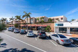 More details for 5724-5726 La Jolla Blvd, La Jolla, CA - Office/Retail for Lease