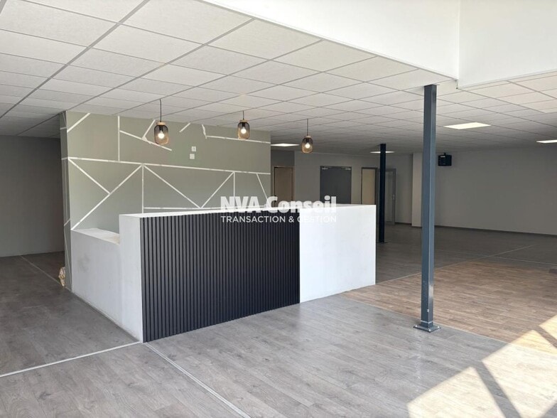 51 Rue Antonin Georges Belin, Argenteuil for lease - Building Photo - Image 3 of 11