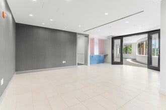 3050 Chain Bridge Rd, Fairfax, VA for lease Interior Photo- Image 1 of 7