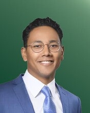 Remmington Penn